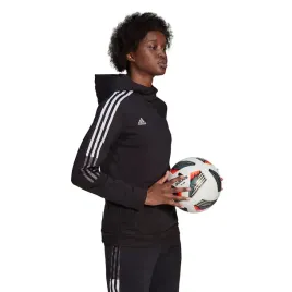 adidas-bluza-damska-tiro-21-sweat-hoody-gm7329-s