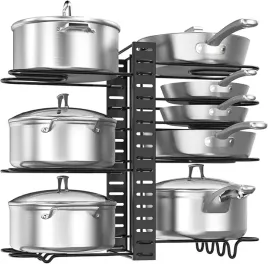 stojak-na-garnki-i-pokrywki-kuchenny-organizer-regal-metalowy-regulowany