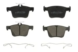 klocek-hamulcowy-kpl-tyl-pasuje-do-audi-a3-q2-tt-seat-ateca-leon