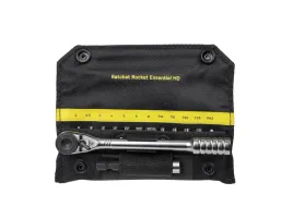 klucz-topeak-ratchet-rocket-essential-hd