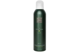 rituals-the-ritual-of-jing-foam-pianka