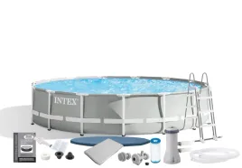 intex-basen-stelazowy-457-x-107-cm-okragly-z-drabinka