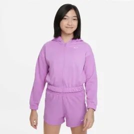 bluza-nike-therma-fit-jr-girls-dx4991-532-fioletow