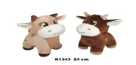 zestaw-koci-domek-gabi-3-pak-spin-master