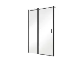 besco-drzwi-wnekowe-prysznicowe-exo-c-black-120-x-190-cm