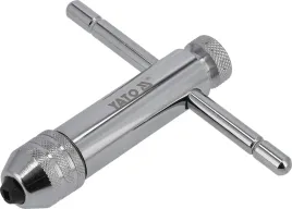 pokretlo-do-gwintownikow-z-grzech-m5-m12