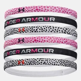 opaski-do-wlosow-ua-mini-headbands-6-szt-1281857-6