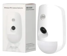 czujka-ruchu-pircam-z-kamera-ax-pro-hikvision-ds-pdpc12p-eg2-we