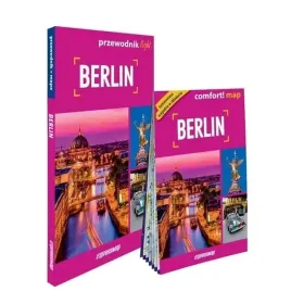 berlin-light-przewodnik-mapa-w-2025