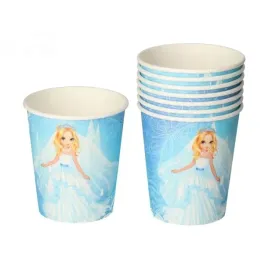 kubki-papierowe-naczynia-jednorazowe-8-szt-250ml