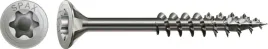 spax-wkrety-uniwersalne-do-drewna-stal-szlachetna-a2-6x120mm-10szt