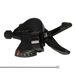 shimano-alivio-sl-m3100-9-biegowa-prawa-manetka-przerzutki-dzwignia