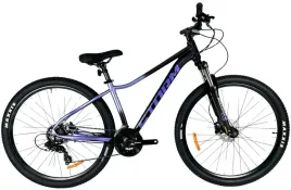 rower-gorski-mtb-storm-shark-2-0-lady-29-rama-16-fioletowy-2025