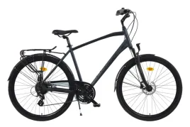 rower-trekkingowy-lazaro-legion-v1-meski-shimano-hydraulika-grafit-19