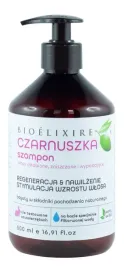 bioelixire-czarnuszka-szampon-regenerujacy-500-ml