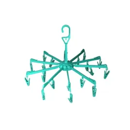 suszarka-na-bielizne-wiszaca-zawieszana-klamerki-spinacze-20-szt-36-cm