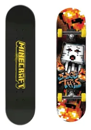 deskorolka-skateboard-minecraft-80-cm-31-cali-do-100kg