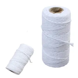 sznurek-jutowy-bialy-ekologiczny-pakowy-szpagat-komunia-wesele-100-g-50m