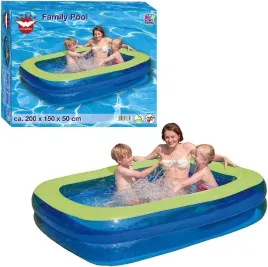 basen-pompowany-dmuchany-rodzinny-happy-people-2-komory-200x150x50cm
