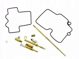 zestaw-naprawczy-gaznika-pasuje-do-ktm-450-exc-06-10
