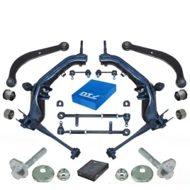 wahacz-tuleja-sruby-toyota-avensis-t25-03-08-tyl