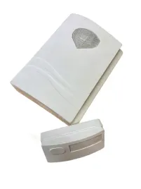 bezprzewodowy-dzwonek-bateryjny-z-lampa-blyskowa-flesz-st-58