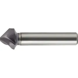 poglebiacz-stozkowy-hsco-tialn-90-124mm-guhring