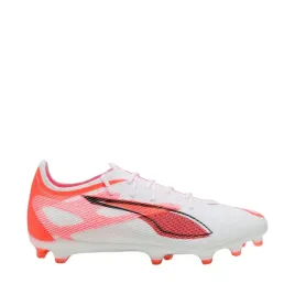 buty-pilkarskie-puma-ultra-5-pro-fg-ag-108161-01-405