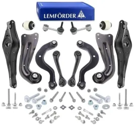 zestaw-wahacze-tuleja-tyl-audi-a3-octavia-2-golf-5-touran-lemforder-sruby