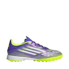 buty-pilkarskie-adidas-f50-league-tf-jh7724-42