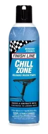 odrdzewiacz-finish-line-chill-zone-areozol-510ml