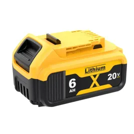 akumulator-bateria-dewalt-20v-6-0ah-li-ion-dcb181-dcb182-dcb200-dcb201