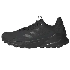 buty-adidas-terrex-trailmaker-2-leather-id0886-czarny-42