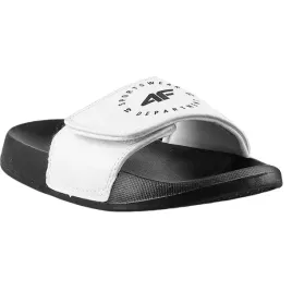 klapki-4f-4fjss23fflif081-10s-32-bialy