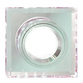 sufitowa-oprawa-punktowa-stan-led-d-50w-48lm-6500k-ip20-chrom-02919-struhm