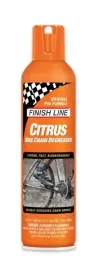 odtluszczacz-finish-line-citrus-360ml-aerozol