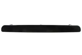inc-trzecie-swiatlo-stop-czarne-volkswagen-transporter-t5-5403-053-43-870s