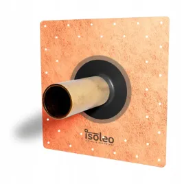 mankiet-uszczelniajacy-o-90-130mm-150mm-hydroizolacja-elastyczny