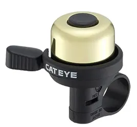 dzwonek-rowerowy-cateye-wind-bell-brass-pb-1000-zloty