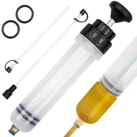 strzykawka-odsysarka-do-oleju-paliwa-plynu-hamulcowego-plynow-reczna-200ml