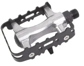 pedaly-rowerowe-accent-aluminiowo-stalowe-lozyska-kulkowe-srebrno-czarne