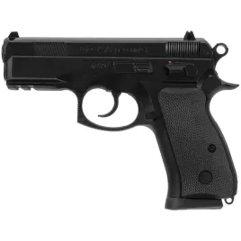 asg-cz-75d-compact-pistolet-replika-asg-sprezynowa-207fps-15698