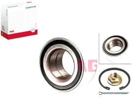 schaeffler-fag-713-6266-80-zestaw-lozysk-kola