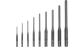 zestaw-wybijakow-rownoleglych-kulistych-9szt