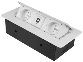gniazdo-blatowe-z-pokrywa-podwojne-2xusb-biale-gb2pl-2-white