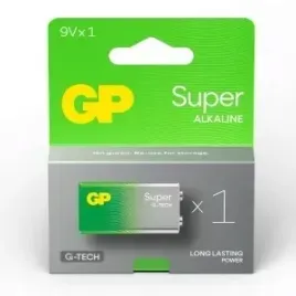 bateria-alkaliczna-super-9v-6lr61-gp-battery-opk1szt