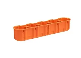 puszka-podtynkowa-5-krotna-m5x60df-multiwallslim-simet-33416008