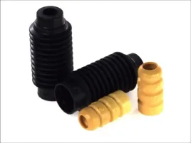 zestaw-montazowy-amortyzatora-przod-pasuje-do-citroen-c2-c3-i-c3