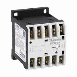 stycznik-3-9a-w-ac3-230v-wbudowany-zestyk-1no-24vac-wersja-faston