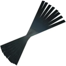 ostrze-wymienne-do-rakli-tytanx-560-mm-zab-r1-instar-635-02r1